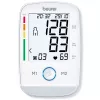Beurer BM 45 - bloeddrukmeter