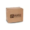 Zebra P1046696-073 printerkit
