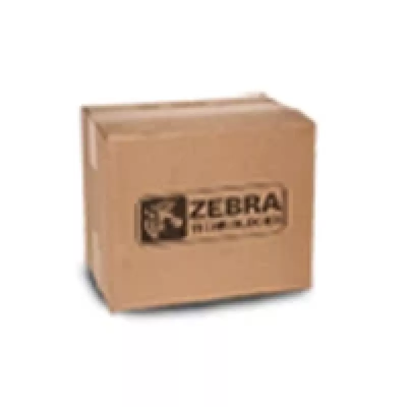 Zebra P1046696-073 printerkit