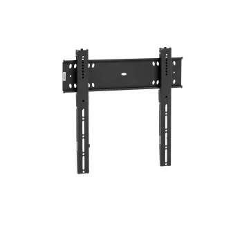 Vogels 7364000 display zwart