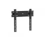Vogels 7364000 display zwart