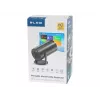 Projector BLOW 79-705 — 720p-resolutie, 3000 lumen