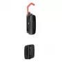 Maclean wandhouder voor fiets MC-998