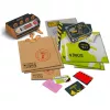 Escape Room The Game, partyspel