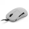 Muis Endgame Gear XM2 8k wit USB