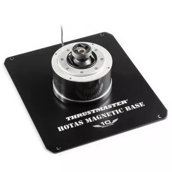 Thrustmaster 2960846 gaming-controller accessoire gaming-controller opzetstuk