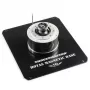Thrustmaster 2960846 gaming-controller accessoire gaming-controller opzetstuk