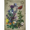 Ravensburger puzzel Circle of Life Butterfly 1000 stukjes