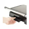 Elektrische grill Black+Decker BXGR2200E (2200W)