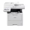 Brother MFC-L6710DW Multifunctionele printer Laser A4 1200 x 1200 DPI 50 ppm Wi-Fi