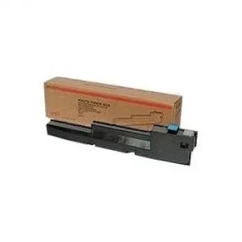OKI 42869403 tonervangbak