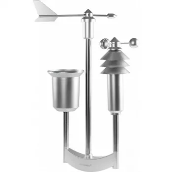 Homematic IP 151821A0 product