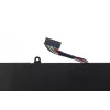 Laptop-accu Green Cell DE133V2 voor Dell XPS 13 9360
