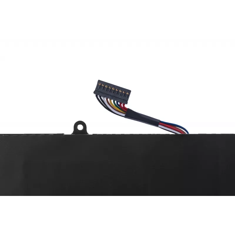 Laptop-accu Green Cell DE133V2 voor Dell XPS 13 9360