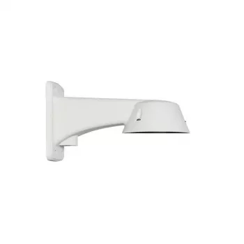 Wandbeugel voor H4 IR PTZ en H4 multisensor-camera's