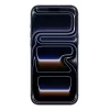 Apple iPhone 17 Pro Max 256GB diepblauw