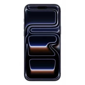 Apple iPhone 17 Pro Max 256GB diepblauw