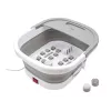 Lafe FlexiSpa opvouwbare voetmassager en voetbad