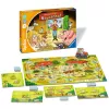 tiptoi Bauernhof-Puzzlespaß, bordspel
