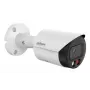 Beveiligingscamera Dahua IPC-HFW2449S-S-IL-0280B 4MP IR Bullet