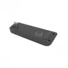 White Shark PS5 4-poorts USB-hub PS5-0576 Cross