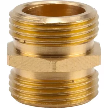 Gardena 7260 draadnippel waterpompaccessoire (7260)