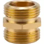 Gardena 7260 draadnippel waterpompaccessoire (7260)