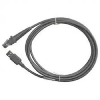 Datalogic ADC LTD kabel MGL USB Type A, 2 m (90A052211)