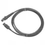 Datalogic ADC LTD kabel MGL USB Type A, 2 m (90A052211)