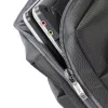 Rivacase 8251 43,9 cm (17.3) aktetas grijs