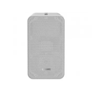 Luidspreker Hikvision DS-QAE0420G1-V 20 W