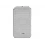 Luidspreker Hikvision DS-QAE0420G1-V 20 W