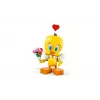 LEGO 40824 Lieve Tweety Bird