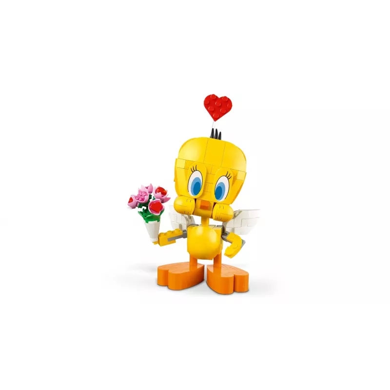 LEGO 40824 Lieve Tweety Bird