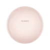 Huawei FreeBuds 7i headset True Wireless Stereo (TWS) in-ear bellen/muziek Bluetooth roze