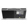 Persoonlijke radio TechniSat DigitRadio 215 SWR4 Edition