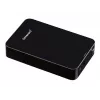 Externe harde schijf Intenso 8TB USB 3.2 3,5 inch