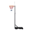 NILS ZDK018 - basketbalring