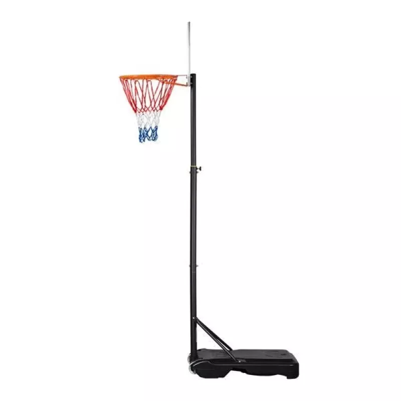 NILS ZDK018 - basketbalring