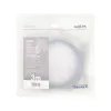 HDMI-kabel LogiLink CHA0106 3m