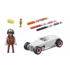 PLAYMOBIL #71376 Color Hot Rod nieuw