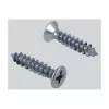 Stopcontact CEE 7/3 + USB DeLOCK 11471