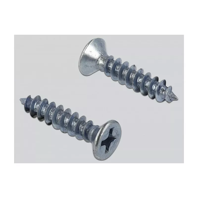 Stopcontact CEE 7/3 + USB DeLOCK 11471