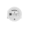 IP-beveiligingscamera Xiaomi Smart Camera C100 3MP 2304x196 indoor draadloos
