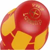 Wera 05006147001 schroevendraaierset precisieschroevendraaiers