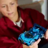 LEGO SPEED CHAMPIONS 77253 Bugatti Vision GT hyper sportwagen