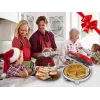 Beper Party Line P101CUD600 600W elektrische grill — Party Line serie, 600 W vermogen