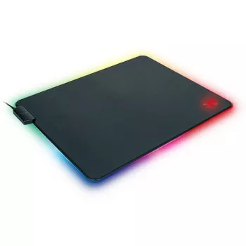 Muispad Thermaltake GMP-LVT-RGBHMS-01