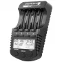 BATTERIJLADER NC-1000 PLUS