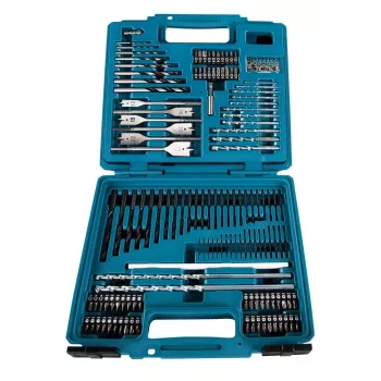 Makita E-06270 borenset